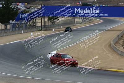 media/Oct-01-2022-Speed SF (Sat) [[ae32c63a98]]/Purple Group/Session 2 (Turn 5)/